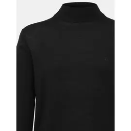 Джемперы Ritter