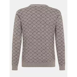 Джемперы Ritter