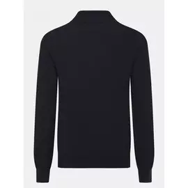 Джемпер Ritter