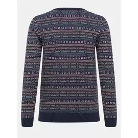 Джемпер Ritter