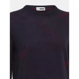 Джемперы Ritter