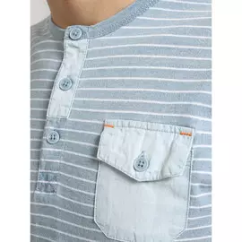 Джемпер Ritter Jeans