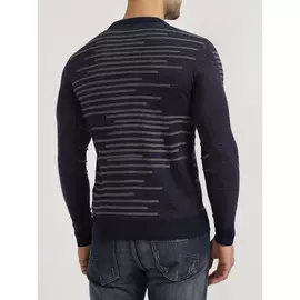 Джемпер Ritter Jeans