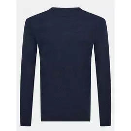 Джемпер Ritter Jeans