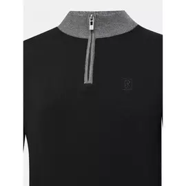 Джемпер Ritter Jeans