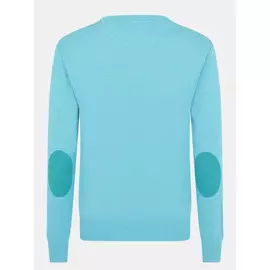 Джемпер Ritter Jeans