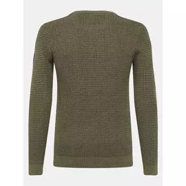 Джемперы Ritter Jeans