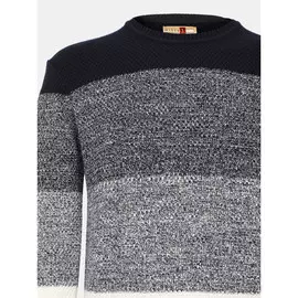 Джемперы Ritter Jeans