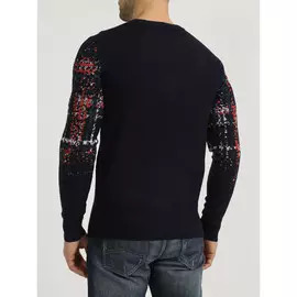 Джемпер Ritter Jeans