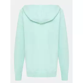 Джемперы Korpo