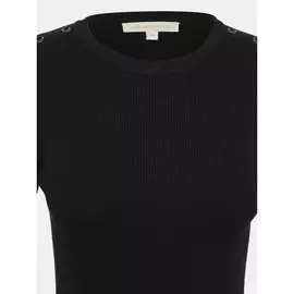 Джемпер с коротким рукавом Alessandro Manzoni