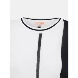 Джемперы ORSA Orange