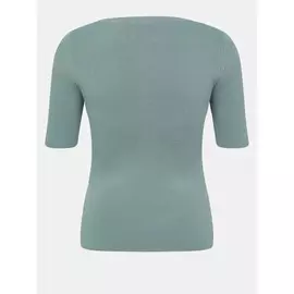 Джемпер s.Oliver BLACK LABEL