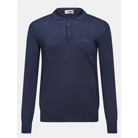 Джемперы Ritter