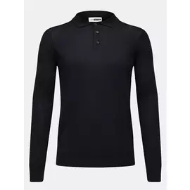 Джемперы Ritter