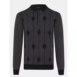 Джемперы Alessandro Manzoni