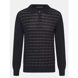 Джемперы Alessandro Manzoni