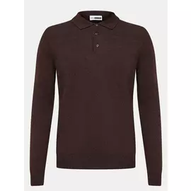 Джемперы Ritter