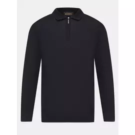 Джемперы Korpo