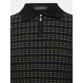 Поло Alessandro Manzoni