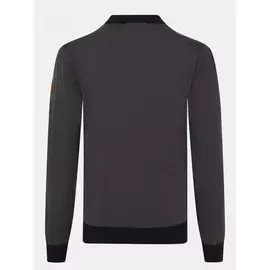 Джемперы Alessandro Manzoni