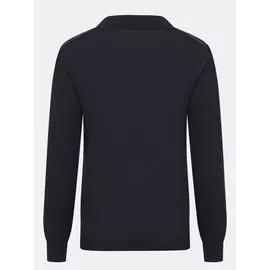 Джемперы Alessandro Manzoni