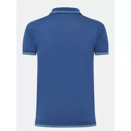 Джемпер с воротом поло Alessandro Manzoni