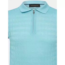 Джемперы Alessandro Manzoni