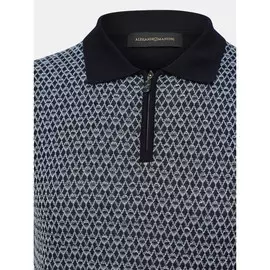 Джемперы Alessandro Manzoni