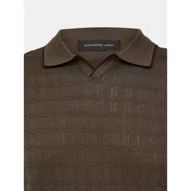 Джемперы Alessandro Manzoni