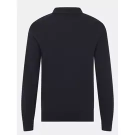 Джемперы Armani Exchange