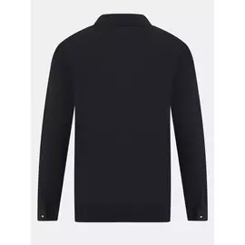 Джемперы Korpo