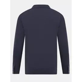 Джемперы Korpo