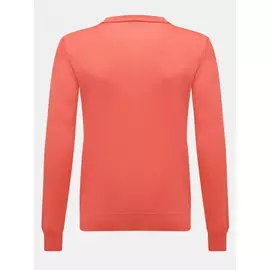 Джемперы Ritter