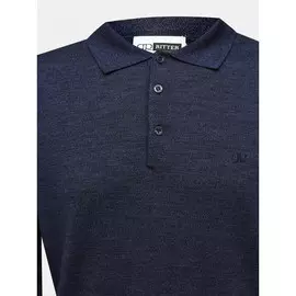 Джемперы Ritter