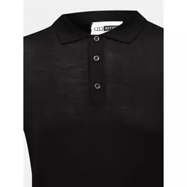 Джемперы Ritter