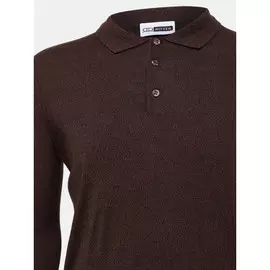 Джемперы Ritter