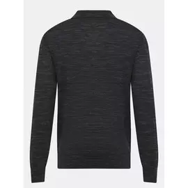 Джемперы Ritter