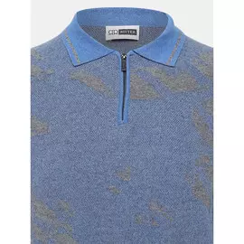 Джемперы Ritter