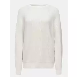 Джемпер Shiloh