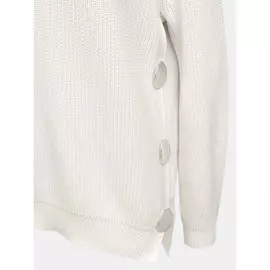 Джемпер Shiloh HUGO