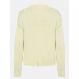 Джемпер Smegina HUGO