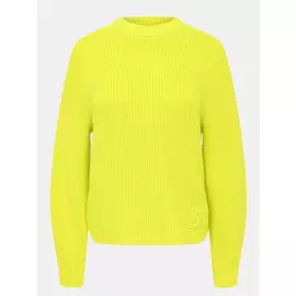 Джемпер Sottavia