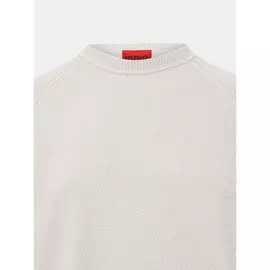 Джемпер Spiece HUGO