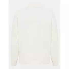 Джемпер Strellson