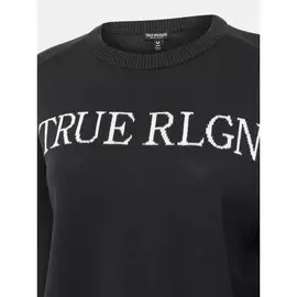 Джемперы True Religion