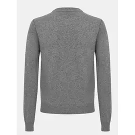 Джемперы Trussardi