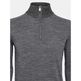 Джемперы Trussardi