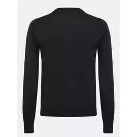 Джемпер Trussardi