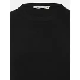 Джемпер Trussardi